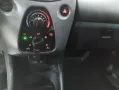 Peugeot 108 VTi 72 5 porte Active