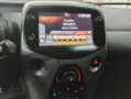Peugeot 108 VTi 72 5 porte Active