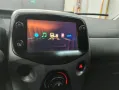 Peugeot 108 VTi 72 5 porte Active