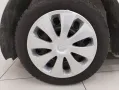 Peugeot 108 VTi 72 5 porte Active