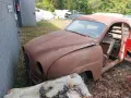 Saab Andere 93 B kein 92 96