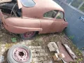 Saab Andere 93 B kein 92 96