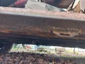 Saab Andere 93 B kein 92 96