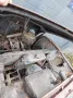 Saab Andere 93 B kein 92 96