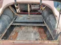 Saab Andere 93 B kein 92 96