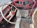 Saab Andere 93 B kein 92 96