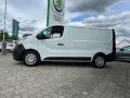 Nissan NV300 2,7t dCi 120 DPF L1H1 COMFORT