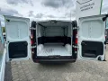Nissan NV300 2,7t dCi 120 DPF L1H1 COMFORT