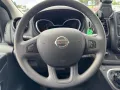 Nissan NV300 2,7t dCi 120 DPF L1H1 COMFORT