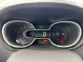 Nissan NV300 2,7t dCi 120 DPF L1H1 COMFORT