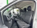 Nissan NV300 2,7t dCi 120 DPF L1H1 COMFORT