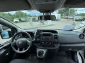 Nissan NV300 2,7t dCi 120 DPF L1H1 COMFORT