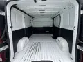 Nissan NV300 2,7t dCi 120 DPF L1H1 COMFORT