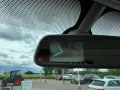 Nissan NV300 2,7t dCi 120 DPF L1H1 COMFORT