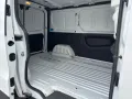 Nissan NV300 2,7t dCi 120 DPF L1H1 COMFORT