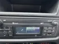 Nissan NV300 2,7t dCi 120 DPF L1H1 COMFORT
