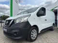 Nissan NV300 2,7t dCi 120 DPF L1H1 COMFORT
