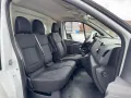 Nissan NV300 2,7t dCi 120 DPF L1H1 COMFORT