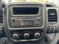 Nissan NV300 2,7t dCi 120 DPF L1H1 COMFORT