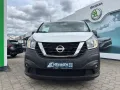 Nissan NV300 2,7t dCi 120 DPF L1H1 COMFORT