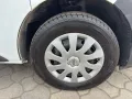 Nissan NV300 2,7t dCi 120 DPF L1H1 COMFORT