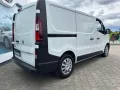 Nissan NV300 2,7t dCi 120 DPF L1H1 COMFORT