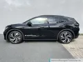 Volkswagen ID.4 GTX 4MOTION 250 kW (340 PS) 79 kWh 1-Gang-A