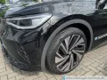Volkswagen ID.4 GTX 4MOTION 250 kW (340 PS) 79 kWh 1-Gang-A