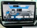 Volkswagen ID.4 GTX 4MOTION 250 kW (340 PS) 79 kWh 1-Gang-A