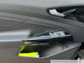 Volkswagen ID.4 GTX 4MOTION 250 kW (340 PS) 79 kWh 1-Gang-A