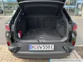 Volkswagen ID.4 GTX 4MOTION 250 kW (340 PS) 79 kWh 1-Gang-A