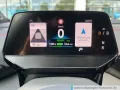 Volkswagen ID.4 GTX 4MOTION 250 kW (340 PS) 79 kWh 1-Gang-A