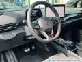 Volkswagen ID.4 GTX 4MOTION 250 kW (340 PS) 79 kWh 1-Gang-A