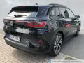 Volkswagen ID.4 GTX 4MOTION 250 kW (340 PS) 79 kWh 1-Gang-A