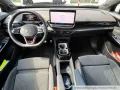 Volkswagen ID.4 GTX 4MOTION 250 kW (340 PS) 79 kWh 1-Gang-A