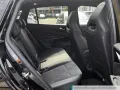 Volkswagen ID.4 GTX 4MOTION 250 kW (340 PS) 79 kWh 1-Gang-A
