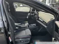 Volkswagen ID.4 GTX 4MOTION 250 kW (340 PS) 79 kWh 1-Gang-A