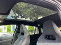 Volkswagen ID.4 GTX 4MOTION 250 kW (340 PS) 79 kWh 1-Gang-A