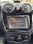 Dacia DACIA LODGY 1.5DCI 110CV 7 POSTI 35.000KM