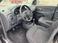 Dacia DACIA LODGY 1.5DCI 110CV 7 POSTI 35.000KM