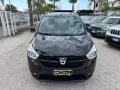 Dacia DACIA LODGY 1.5DCI 110CV 7 POSTI 35.000KM