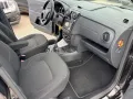 Dacia DACIA LODGY 1.5DCI 110CV 7 POSTI 35.000KM