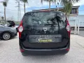 Dacia DACIA LODGY 1.5DCI 110CV 7 POSTI 35.000KM