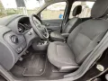 Dacia DACIA LODGY 1.5DCI 110CV 7 POSTI 35.000KM