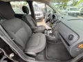 Dacia DACIA LODGY 1.5DCI 110CV 7 POSTI 35.000KM