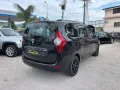 Dacia DACIA LODGY 1.5DCI 110CV 7 POSTI 35.000KM