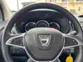 Dacia DACIA LODGY 1.5DCI 110CV 7 POSTI 35.000KM