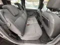 Dacia DACIA LODGY 1.5DCI 110CV 7 POSTI 35.000KM