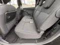 Dacia DACIA LODGY 1.5DCI 110CV 7 POSTI 35.000KM