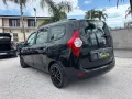 Dacia DACIA LODGY 1.5DCI 110CV 7 POSTI 35.000KM